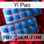 Yi Pao viagra2